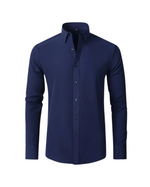 Business Shirt