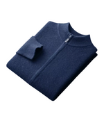 Apollo Cardigan in Merino Wool