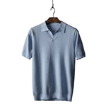 Milano Casual Polo Shirt