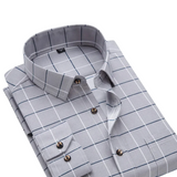 Nautical Print Shirt