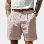 Casual Shorts