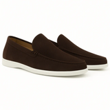 Casual Loafers