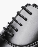 Leather Business Shoes