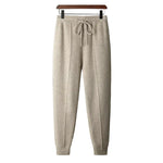 Arcturus Cashmere Pants