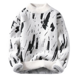 Massimo Premium Sweater