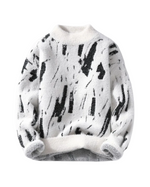 Massimo Premium Sweater