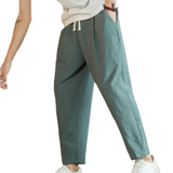 Rome Pants