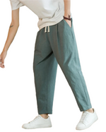 Rome Pants