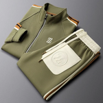 Premium Tracksuit