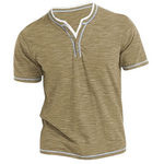Stylish Polo Shirt