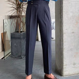 Moritz Vintage Pants