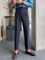 Moritz Vintage Pants
