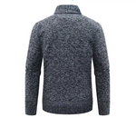 Leonardo Elegant Jacket