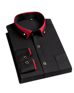 Adriano Classic Shirt