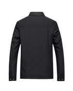 Casual Men's Jacket