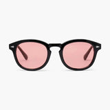 Old Money Sunglasses