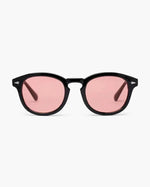Old Money Sunglasses
