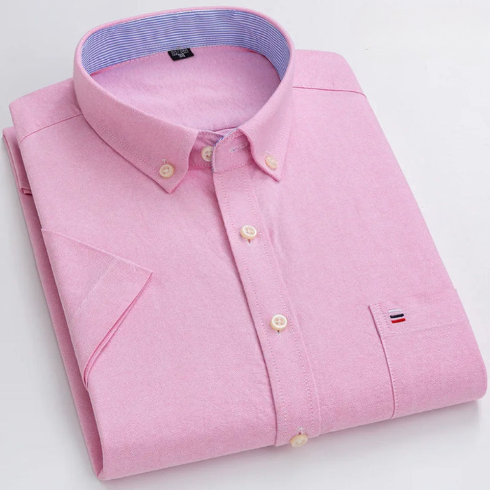 Chic Shirt