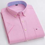 Chic Shirt