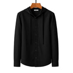Casual Colson Shirt