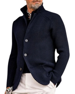 Cardigan Sweater