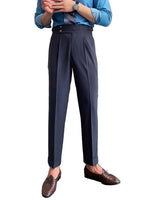 Moritz Vintage Pants