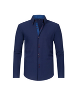 Giorgio Casual Shirt
