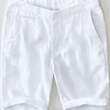 Lisbo Lined Shorts