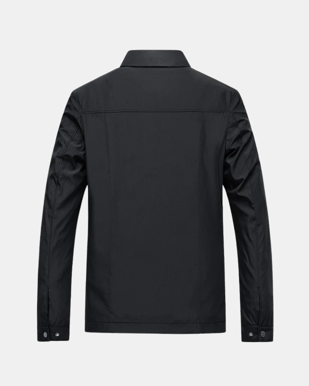 Casual Jacket