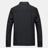 Casual Jacket
