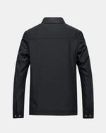 Casual Jacket