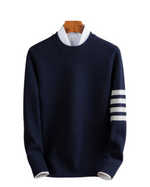 Ottavio Soft Sweater
