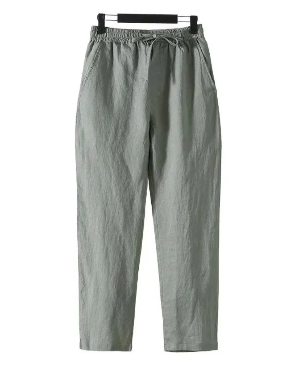 Palm Springs Pantalon