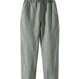 Palm Springs Pants