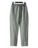 Palm Springs Pants