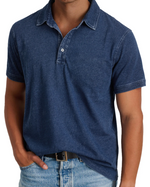 Casual Polo