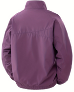 Casual Rom Jacket