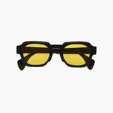 Monaco Sunglasses