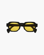 Monaco Sunglasses