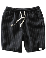 San Juan Summer Shorts