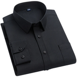 Luxurious Cotton Shirt