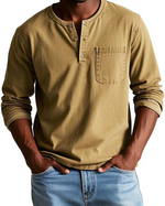 Vintage Polo Shirt