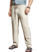 Menton Summer Shorts