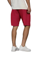 Men's Shorts
