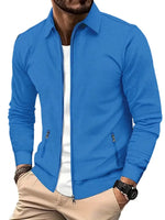 Stylish Men's Vest