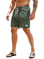 Casual Men's Shorts