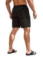 Casual Men's Shorts