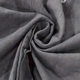 Elegant Linen Shirt