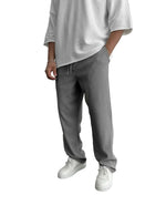 Casual Pants