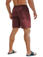 Casual Men's Shorts